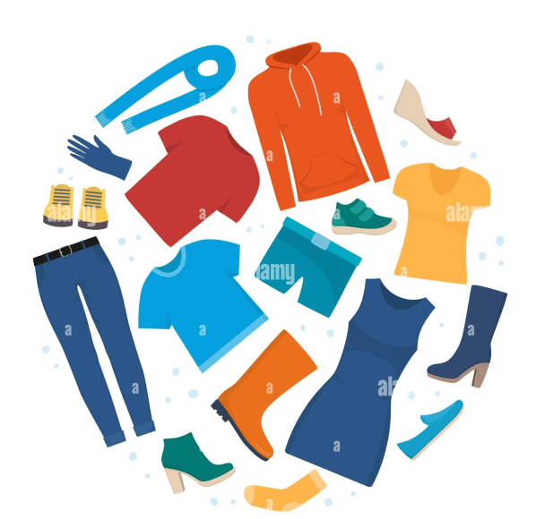 category-icon